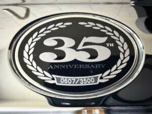 Obraz 2/34 pojazdu Harley-Davidson FXD Dyna Super Glide "35th Anniversary" (2005)