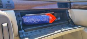 Image 27/36 of Lexus SC 400 (1991)