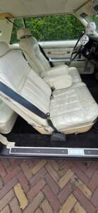 Afbeelding 11/16 van Lincoln Continental Mark V (1977)