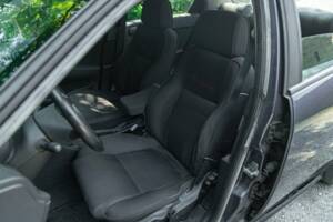 Bild 20/50 von Alfa Romeo 156 2.5 V6 (2000)