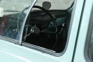 Bild 16/50 von Renault R 4 (1963)