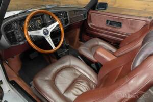 Bild 18/19 von Saab 900 Turbo S 16V (1988)
