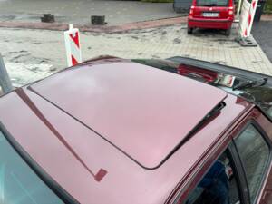 Image 20/27 de Porsche 924 (1984)