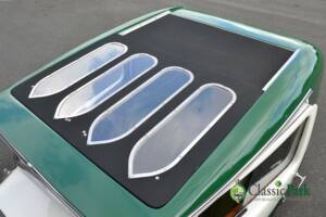 Afbeelding 10/50 van MG F1 Magna (1932)