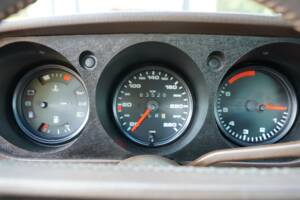 Image 24/50 de Porsche 924 S (1981)
