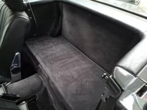 Bild 12/18 von Mercedes-Benz 280 SL (1981)