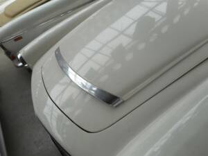 Image 16/44 of FIAT 1500 (1960)