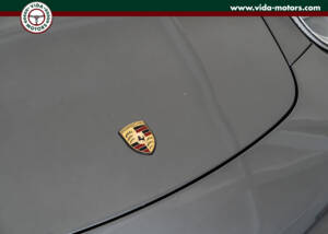 Imagen 9/24 de Porsche 911 Turbo (2009)