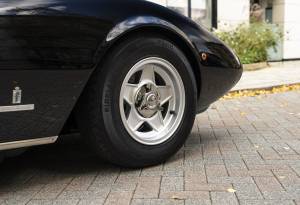 Bild 11/39 von Ferrari 365 GTC/4 (1972)