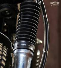 Bild 35/45 von Yamaha DUMMY (1981)