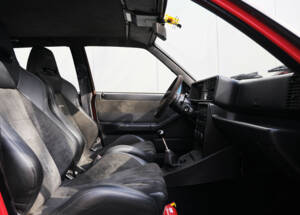 Bild 42/58 von Lancia Delta HF Integrale Evoluzione I (1991)