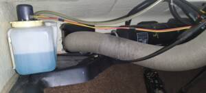 Image 9/51 of MW Cityboy (1985)