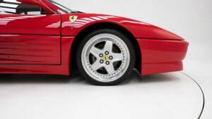 Image 10/15 of Ferrari 348 GT Competizione (1994)