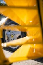Image 39/46 of Ferrari 348 TB (1992)