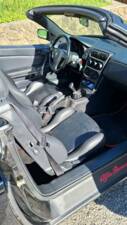 Bild 19/26 von Alfa Romeo Spider 2.0 Twin Spark 16V (1997)