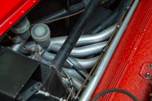 Image 11/17 of Ferrari 250 GT (1963)