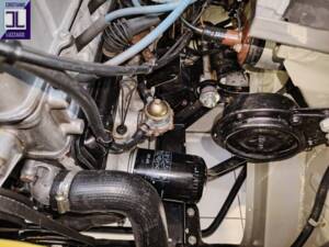 Bild 85/99 von FIAT 1100-103 (1954)