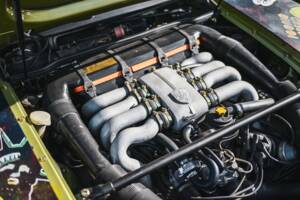 Image 23/25 of Porsche 928 (1978)