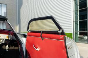 Image 47/52 of Porsche 356 A 1600 S Speedster (1957)