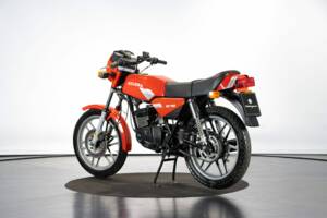 Image 2/50 of Gilera 125 TG-1 (1979)