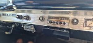 Imagen 63/74 de Ford Crestline Victoria (1954)