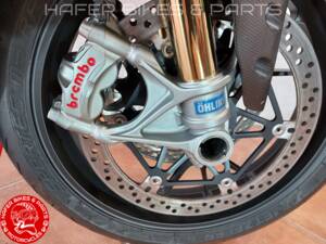 Image 19/30 of Ducati DUMMY (2012)