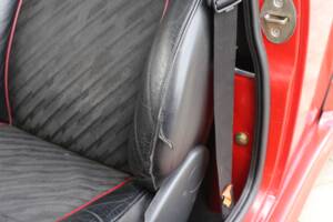 Bild 35/62 von Mini 1000 (1990)