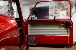 Image 36/52 of Austin Mini Cooper S 1071 (1964)