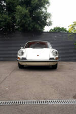 Image 31/78 of Porsche 911 2.0 E (1968)