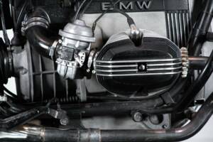Image 43/50 de BMW R 80 GS (1989)