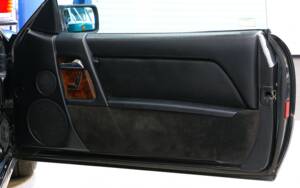 Image 18/24 de Mercedes-Benz 300 SL-24 (1993)