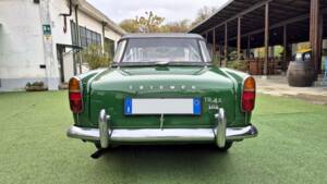 Image 58/66 of Triumph TR 4A IRS (1966)