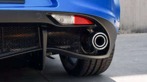 Afbeelding 45/53 van Alfa Romeo 4C (2016)