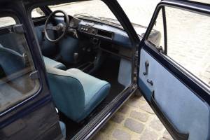 Image 20/37 of FIAT 126 (1979)