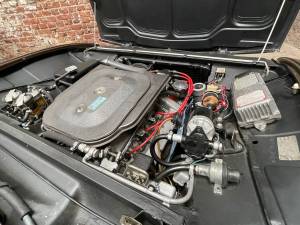 Image 39/43 de FIAT Dino 2400 Coupe (1971)