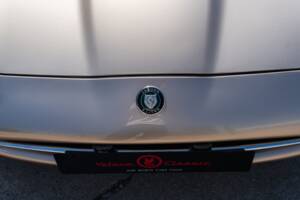 Image 7/91 de Jaguar XK8 4.0 (2000)