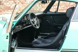 Immagine 26/50 di Porsche 912 (1968)