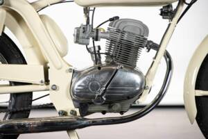 Bild 26/50 von MV Agusta Liberty I (1962)