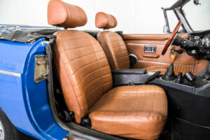 Bild 15/50 von MG MGB (1976)