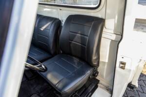 Bild 8/155 von Ford Transit (1975)