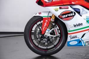 Image 13/50 of Ducati DUMMY (2010)
