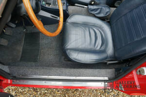 Image 37/50 of Alfa Romeo Spider Veloce 2000 (1982)