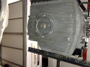 Immagine 47/88 di Lancia Flaminia GT 3C 2.5 Convertible (1962)