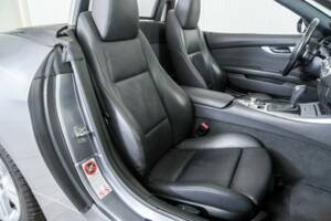 Bild 41/50 von BMW Z4 sDrive23i (2009)