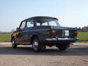 Afbeelding 5/50 van FIAT 1100 R (1967)