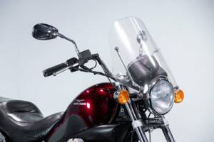 Immagine 27/50 di Moto Guzzi DUMMY (2002)