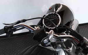 Image 59/59 of BMW R 75/5 (1972)