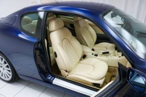 Bild 7/13 von Maserati 3200 GT (1999)