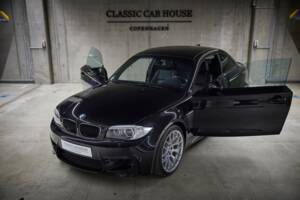 Bild 5/94 von BMW 1er M Coupé (2012)