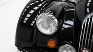 Image 10/15 of Morgan Plus 8 (1978)